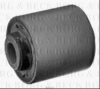 BORG & BECK BSK6170 Control Arm-/Trailing Arm Bush